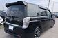 2012 Honda Stepwgn IV DBA-RK5 2.0 Spada Z Cool Spirit InterNavi Selection 8 seater (150 Hp) 