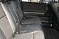 Honda Stepwgn IV DBA-RK5 2.0 Spada Z Cool Spirit InterNavi Selection 8 seater (150 Hp) 