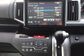 2013 Honda Stepwgn IV DBA-RK5 2.0 Spada Z Cool Spirit 8 seater (150 Hp) 