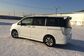 2013 Honda Stepwgn IV DBA-RK5 2.0 Spada Z Cool Spirit 8 seater (150 Hp) 