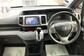 2014 Honda Stepwgn IV DBA-RK2 2.0 G Сomfort Selection 4WD 8 seater (150 Hp) 