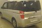 Honda Stepwgn IV DBA-RK2 2.0 G Сomfort Selection 4WD 8 seater (150 Hp) 