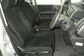 2014 Stepwgn IV DBA-RK2 2.0 G Сomfort Selection 4WD 8 seater (150 Hp) 