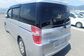 2014 Stepwgn IV DBA-RK2 2.0 G Сomfort Selection 4WD 8 seater (150 Hp) 