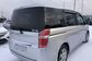 Honda Stepwgn IV DBA-RK2 2.0 G Сomfort Selection 4WD 8 seater (150 Hp) 