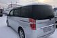 2014 Honda Stepwgn IV DBA-RK2 2.0 G Сomfort Selection 4WD 8 seater (150 Hp) 