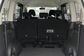 2014 Stepwgn IV DBA-RK2 2.0 G Сomfort Selection 4WD 8 seater (150 Hp) 