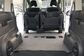 Honda Stepwgn IV DBA-RK2 2.0 G Сomfort Selection 4WD 8 seater (150 Hp) 