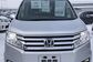 2014 Honda Stepwgn IV DBA-RK2 2.0 G Сomfort Selection 4WD 8 seater (150 Hp) 