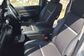 2015 Honda Stepwgn V DBA-RP3 1.5 Spada Cool Spirit Advanced Package Alpha 7 seater (150 Hp) 