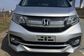 2015 Honda Stepwgn V DBA-RP3 1.5 Spada Cool Spirit Advanced Package Alpha 7 seater (150 Hp) 