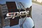 2016 Honda Stepwgn V DBA-RP3 1.5 Spada (150 Hp) 