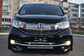 2016 Honda Stepwgn V DBA-RP3 1.5 Spada (150 Hp) 