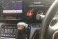 2017 Stepwgn V DBA-RP1 1.5 G Honda Sensing 8 seater (150 Hp) 