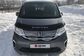 2017 Honda Stepwgn V DBA-RP1 1.5 G Honda Sensing 8 seater (150 Hp) 