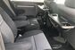 2018 Stepwgn V DBA-RP4 1.5 Spada Honda Sensing 7 seater 4WD (150 Hp) 