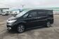 Stepwgn V DBA-RP4 1.5 Spada Honda Sensing 7 seater 4WD (150 Hp) 