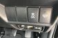 Stepwgn V DBA-RP4 1.5 Spada Honda Sensing 7 seater 4WD (150 Hp) 