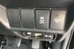 Stepwgn V DBA-RP4 1.5 Spada Honda Sensing 7 seater 4WD (150 Hp) 