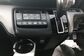 Stepwgn V DBA-RP4 1.5 Spada Honda Sensing 7 seater 4WD (150 Hp) 