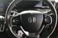 2018 Stepwgn V DBA-RP4 1.5 Spada Honda Sensing 7 seater 4WD (150 Hp) 