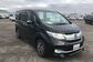 2018 Stepwgn V DBA-RP4 1.5 Spada Honda Sensing 7 seater 4WD (150 Hp) 