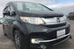 2018 Honda Stepwgn V DBA-RP4 1.5 Spada Honda Sensing 7 seater 4WD (150 Hp) 