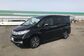 2018 Stepwgn V DBA-RP4 1.5 Spada Honda Sensing 7 seater 4WD (150 Hp) 