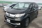 2018 Honda Stepwgn V DBA-RP4 1.5 Spada Honda Sensing 7 seater 4WD (150 Hp) 