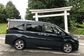 Honda Stepwgn V 6AA-RP5 2.0 Spada Hybrid G EX Honda Sensing Black Style (145 Hp) 