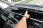 Stepwgn V 6AA-RP5 2.0 Spada Hybrid G EX Honda Sensing Black Style (145 Hp) 