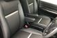 2019 Stepwgn V 6AA-RP5 2.0 Spada Hybrid G EX Honda Sensing Black Style (145 Hp) 
