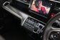 Honda Stepwgn V 6AA-RP5 2.0 Spada Hybrid G EX Honda Sensing Black Style (145 Hp) 