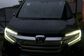 2019 Honda Stepwgn V 6AA-RP5 2.0 Spada Hybrid G EX Honda Sensing Black Style (145 Hp) 