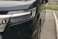 2019 Stepwgn V 6AA-RP5 2.0 Spada Hybrid G EX Honda Sensing Black Style (145 Hp) 