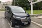 2019 Honda Stepwgn V 6AA-RP5 2.0 Spada Hybrid G EX Honda Sensing Black Style (145 Hp) 