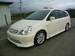 2000 honda stream