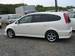 Photos Honda Stream