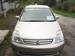 Photos Honda Stream