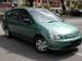 Photos Honda Stream