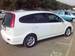 Photos Honda Stream