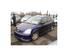 2000 honda stream