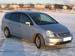 Photos Honda Stream