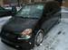 Photos Honda Stream