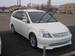 Photos Honda Stream