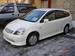 Photos Honda Stream