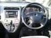 Photos Honda Stream