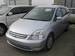 Photos Honda Stream