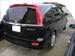 Pictures Honda Stream