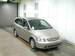 Pictures Honda Stream